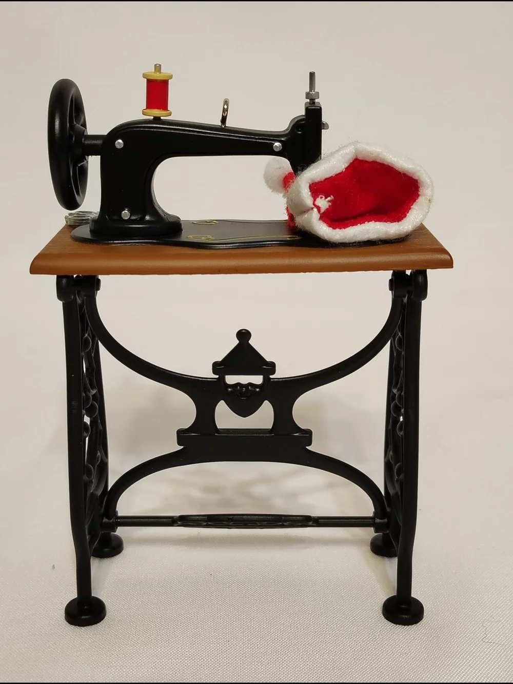 2021 Hallmark Keepsake Christmas Ornament.  
